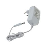 Rowenta RS-RH4901 Air Force Extreme Adaptör