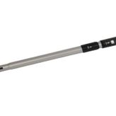 Rowenta RS-RT3421 Silence Force Teleskobik Boru