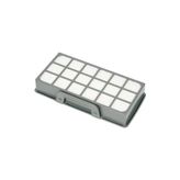 Rowenta RS-RT4310 Silence Force Hepa Filtre