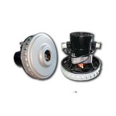Rowenta RU 062-068 - 069 Süpürge Motoru