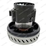Rowenta RU 071-072 - 073 Süpürge Motoru