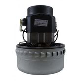 Rowenta RU 555 Rain Power Süpürge Motoru