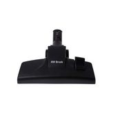 Rowenta Silence Force Compact Serisi Uyumlu Emici Başlık