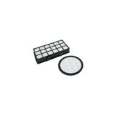 Rowenta Silence Force Cyclonic 4A Hepa Filtre