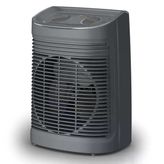 Rowenta So6511 Fanlı Isıtıcı
