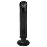 Rowenta SO9420 Intense Comfort Kule Tipi Isıtıcı