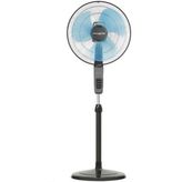 Rowenta VU4110 Vantilatör