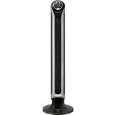 Rowenta VU6670F0 Eole Infinite Vantilatör