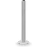 Rowenta VU6720 Urban Cool Beyaz Kule Tipi Vantilatör