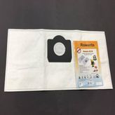 Rowenta ZR 81 Toz Süpürge Torbası