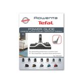 Rowenta ZR903801 Silence Force Cyclonic Süpürücü Başlık