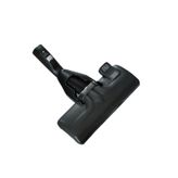 Rowenta ZR904801 Silence Force Süpürge Başlığı