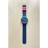 Rower Unisex Kol Saati - Lacivert