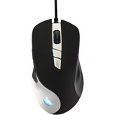 Rowl RGM-04 Aves Rgb Oyuncu Mouse