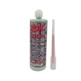 Rox 380 ml Epoksi Kimyasal Kartuş