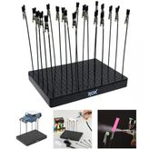 Rox Airbrush Boyama Tutacağı 153Rox0272