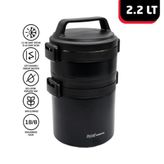 Rox Camping 2.2 Lt Yemek Termosu