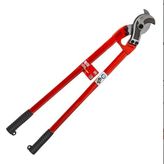 Rox CRV 900 mm 36 inç Kablo Makası