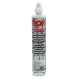 Rox Gu-80 300 ml Kimyasal Dübel