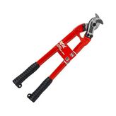 Rox Kablo Makası CRV | 450 mm / 18\