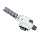 Rox T02AF Camping Düz Torch Kamp Pürmüz Başlığı