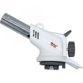 Rox Torch Kamp Pürmüz ( Açılı)