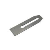 Rox Wood 00110 42 mm Rende Tığı