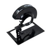 Rox Wood 0281 100 mm Avuç Taşlama Makinesi Sunta Kesme Aparatı