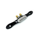 Rox WOOD 10 00109 Pastarangula