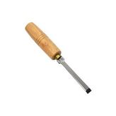 Rox Wood Mujingfang 13 mm HSS İskarpela