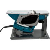 Rox Wood Planya Tezgahı