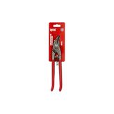 Rox Wood Tenekeci Makası | 10'' Sol