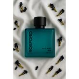 Roxford Aromatik Edc 100 Ml Erkek Parfüm