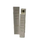ROXFORD Pur Edc 100 ml Kadın Parfüm