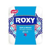 Roxy 4x70 gr Klasik Güzellik Sabunu