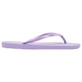 Roxy ARJL100663 Viva IV Lila Kadın Terlik