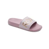 Roxy Arjl100679Z Slippy Ii Günlük Pembe Kadın Terlik