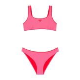 Roxy Aruba Kız Çocuk Bikini