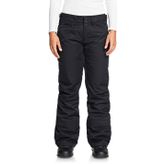 Roxy BACKYARD J SNPT Kayak Pantolonu