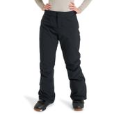 Roxy Backyard Pant Pantolon Kadın