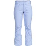 Roxy Backyard Pt Kadın Mor Snowboard Pantolonu - XS