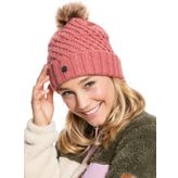 Roxy Blizzard - Beanie for Women Bere Kadın