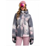 Roxy Brylee Kadın Kayak/Snowboard Montu-ERJTJ03530