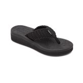 Roxy Caillay - Kadınlar için sandalet ARJL100952.