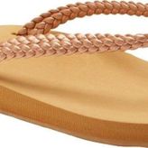 Roxy Costas Iı Kadın Terlik Arjl101169-Rox.rsg