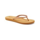 Roxy Costas II SandaletKadın