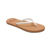 Roxy Costas Spor sandalet. Kadın