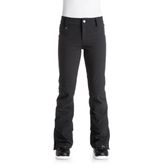 ROXY Creek Kadın Snowboard Pantolonu