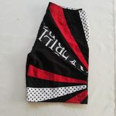 Roxy Deniz Şortu - Siyah - XL