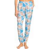 Roxy Easy Peasy Kadın Mavi Pantolon
